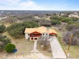 8001 County Road 572 - Photo 1