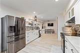 8001 County Road 572 - Photo 10