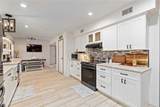 8001 County Road 572 - Photo 11