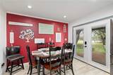 8001 County Road 572 - Photo 13