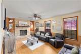 8001 County Road 572 - Photo 15