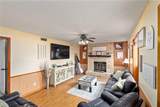 8001 County Road 572 - Photo 16