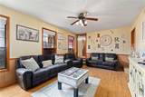 8001 County Road 572 - Photo 17
