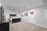 8001 County Road 572 - Photo 18
