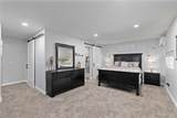 8001 County Road 572 - Photo 19