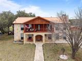 8001 County Road 572 - Photo 2