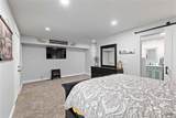 8001 County Road 572 - Photo 20