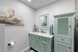8001 County Road 572 - Photo 21