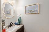 8001 County Road 572 - Photo 23