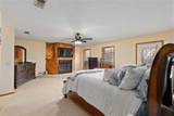 8001 County Road 572 - Photo 24