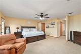 8001 County Road 572 - Photo 25