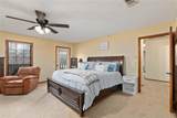 8001 County Road 572 - Photo 26