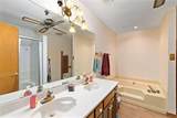 8001 County Road 572 - Photo 27