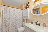 8001 County Road 572 - Photo 28