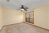 8001 County Road 572 - Photo 29
