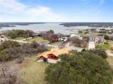 8001 County Road 572 - Photo 3