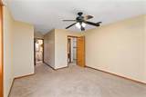 8001 County Road 572 - Photo 30