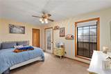 8001 County Road 572 - Photo 31