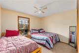 8001 County Road 572 - Photo 32