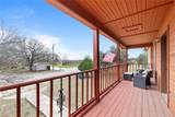 8001 County Road 572 - Photo 33