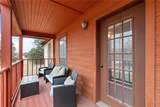 8001 County Road 572 - Photo 34