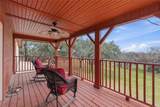 8001 County Road 572 - Photo 35