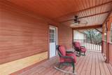 8001 County Road 572 - Photo 36