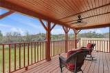 8001 County Road 572 - Photo 37