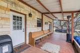 8001 County Road 572 - Photo 38