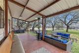 8001 County Road 572 - Photo 39