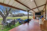 8001 County Road 572 - Photo 40