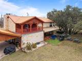 8001 County Road 572 - Photo 5