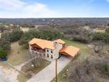8001 County Road 572 - Photo 6