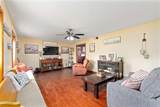 8001 County Road 572 - Photo 7