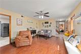 8001 County Road 572 - Photo 8