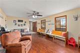 8001 County Road 572 - Photo 9