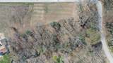 47 Kanakoa Drive - Photo 3
