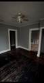 2906 Regent Street - Photo 1