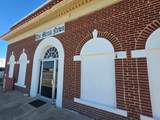 214 Railroad Street - Photo 1