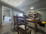 214 Railroad Street - Photo 10