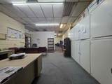 214 Railroad Street - Photo 11