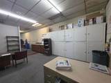 214 Railroad Street - Photo 12