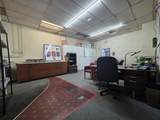214 Railroad Street - Photo 13
