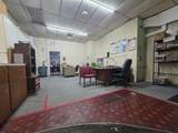 214 Railroad Street - Photo 14