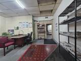 214 Railroad Street - Photo 15