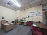 214 Railroad Street - Photo 16