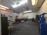214 Railroad Street - Photo 17