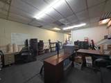 214 Railroad Street - Photo 18