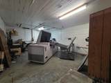214 Railroad Street - Photo 19