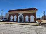 214 Railroad Street - Photo 2